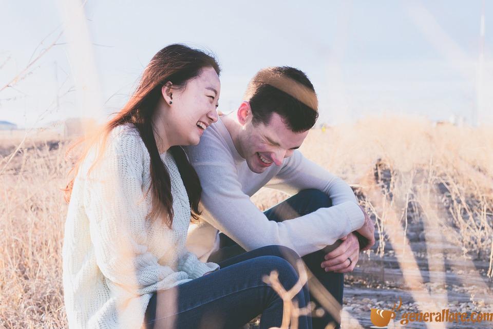 5 sposobów na ożywienie romantyzmu w związku